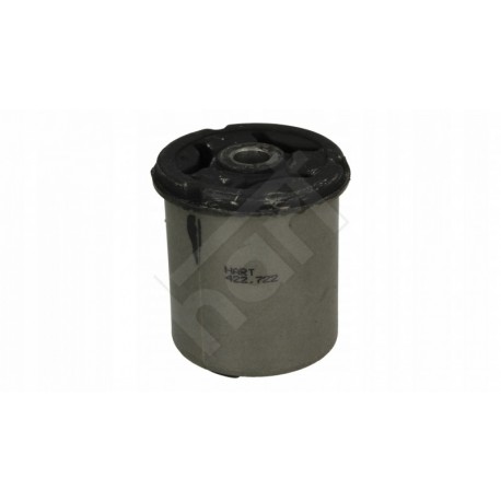 GERENDAHÜVELY /T/KADETT E,ASTRA 090305431