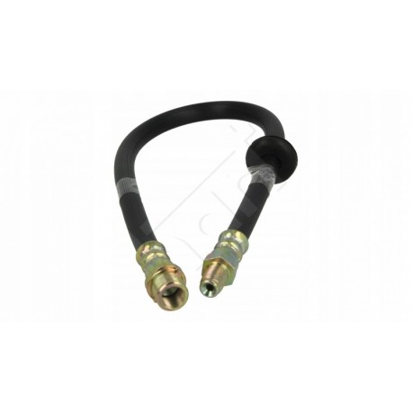 ELSŐ FÉKCSŐ BMW E36 90- 34321159717