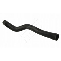 HŰTŐTÖMLŐ VECTRA A,CALIBRA 1337378