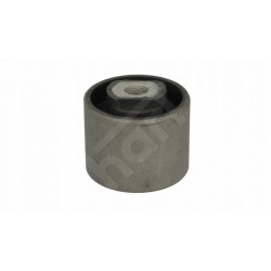 GERENDA PERSELY /T/AUDI 100 91-94, A6 95-97 4A0511247