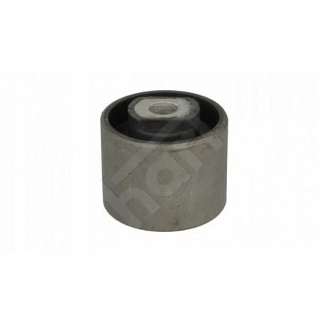 GERENDA PERSELY /T/AUDI 100 91-94, A6 95-97 4A0511247