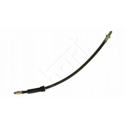 HÁTSÓ FÉKCSŐ ESCORT 90- 1666294