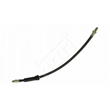 HÁTSÓ FÉKCSŐ ESCORT 90- 1666294