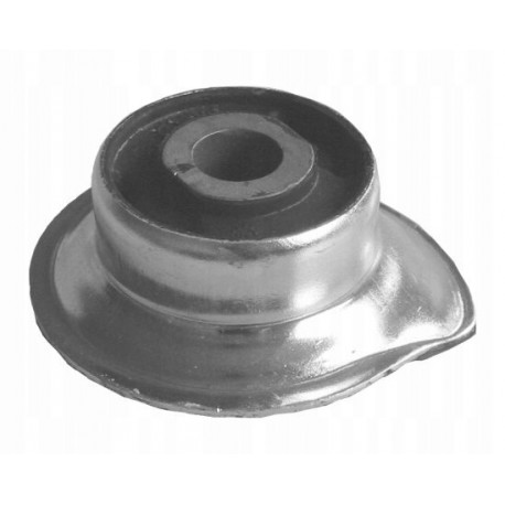 GERENDA PERSELY /T/PASSAT 88-93 333501541