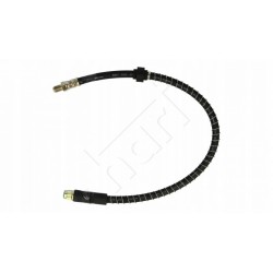 ELSŐ FÉKCSŐ PEUGEOT 306 93- 480663