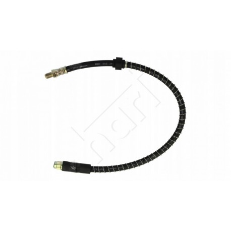 ELSŐ FÉKCSŐ PEUGEOT 306 93- 480663