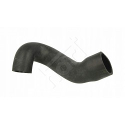 HŰTŐTÖMLŐ KADETT E 1.6,1.6I,1.8 1336742