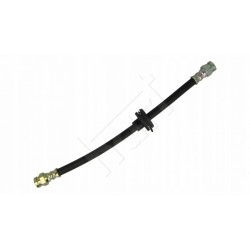 HÁTSÓ FÉKCSŐ CINQUECENTO 7663039