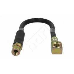 ELSŐ FÉKCSŐ KADETT E /P/ 090374106