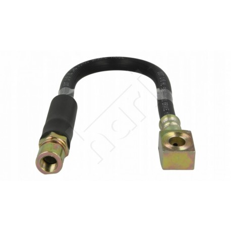 ELSŐ FÉKCSŐ KADETT E /P/ 090374106