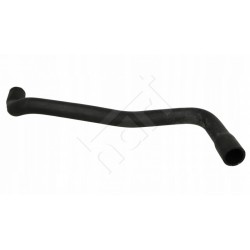 RADIÁTOR TÖMLŐ CORDOBA,IBIZA 2.0 -99 6K0121101G