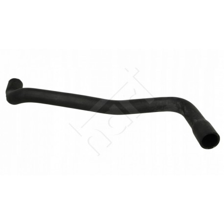 RADIÁTOR TÖMLŐ CORDOBA,IBIZA 2.0 -99 6K0121101G