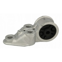 GERENDA PERSELY /T/AUDI A6,SUPERB 02- /P/ 4B0501522D