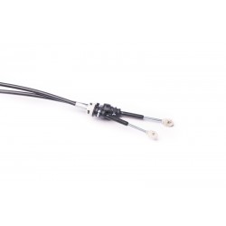 SEBESSÉGVÁLTÓ KÁBEL CITROEN C8 UGRÓ PEUGEOT 807 2444X8