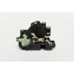 ZÁR BAL HÁTSÓ 3B4839015AJ GOLF IV OCTAVIA 3B4839015AJ