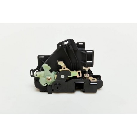 ZÁR BAL HÁTSÓ 3B4839015AJ GOLF IV OCTAVIA 3B4839015AJ