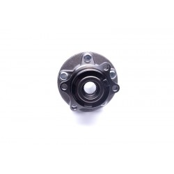 Kerékagy Kerékcsapágy készlet HÁTSÓ CITROEN C4 AIRCROSS MITSUBISHI ASX OUTLANDER III PEUGEOT 4008 3785A035