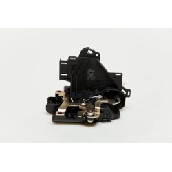 ZÁR BAL HÁTSÓ 3B4839015AJ GOLF IV OCTAVIA 3B4839015AJ