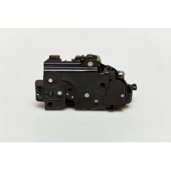 ZÁR BAL HÁTSÓ 3B4839015AJ GOLF IV OCTAVIA 3B4839015AJ