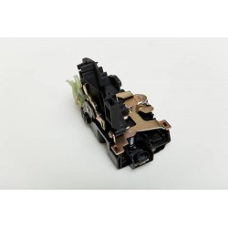 ZÁR BAL HÁTSÓ 3B4839015AJ GOLF IV OCTAVIA 3B4839015AJ