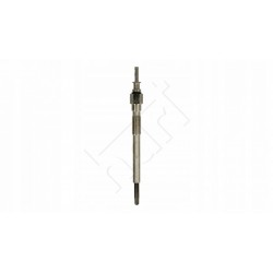 IZZÍTÓGYERTYA OPEL 1.7DI,1.7DTI 00- 8972108182