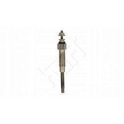 IZZÍTÓGYERTYA VW TARO 2.4D 8734320010