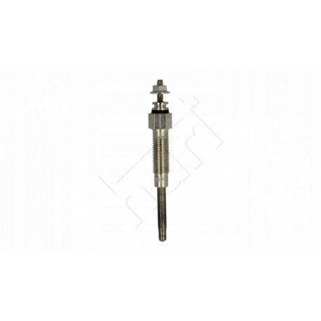 IZZÍTÓGYERTYA VW TARO 2.4D 8734320010