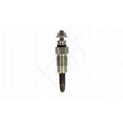 VW IZZÍTÓGYERTYA D/SPARKLING/DUAL-SPIRAL N10213002