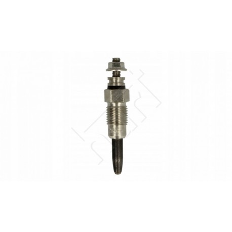 VW IZZÍTÓGYERTYA D/SPARKLING/DUAL-SPIRAL N10213002