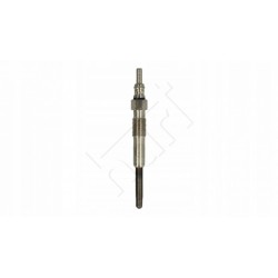 IZZÍTÓGYERTYA VW,AUDI 1.4,1.9TDI 01- (11V) 5907643065425