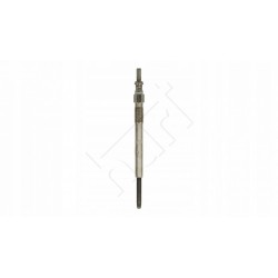 IZZÍTÓGYERTYA CORSA,AGILA,PUNTO 1.3 03- 46796050