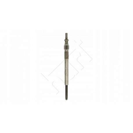 IZZÍTÓGYERTYA CORSA,AGILA,PUNTO 1.3 03- 46796050