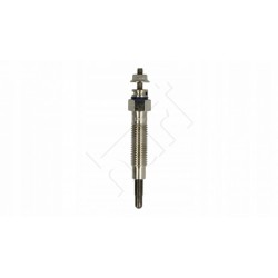 IZZÍTÓGYERTYA GALANT,PAJERO 2.5TD 93-99 MD301950