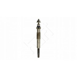 IZZÍTÓGYERTYA RENAULT KANGOO 1.9D 09110945