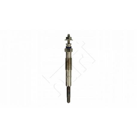 IZZÍTÓGYERTYA RENAULT KANGOO 1.9D 09110945