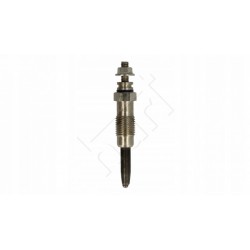 IZZÍTÓGYERTYA BMW 2.4D,2.5D 12232241387