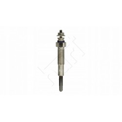 IZZÍTÓGYERTYA MAZDA,KIA 1536023