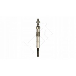 IZZÍTÓGYERTYA FOCUS 1.8D 08/98- 1079401