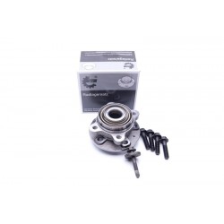 Kerékagy Kerékcsapágy készlet ELSŐ VOLVO XC90 I 30794650