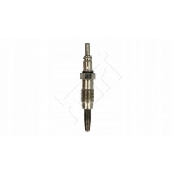 IZZÍTÓGYERTYA PUNTO 1.9DS 09/99- 46530556