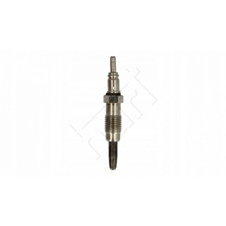 IZZÍTÓGYERTYA PUNTO 1.9DS 09/99- 46530556