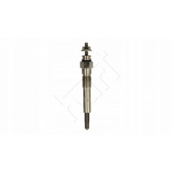 IZZÍTÓGYERTYA ASTRA 1.7DT 91-98 /ISUZU MOTOR 97080554