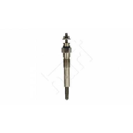 IZZÍTÓGYERTYA ASTRA 1.7DT 91-98 /ISUZU MOTOR 97080554