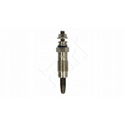 IZZÍTÓGYERTYA MONDEO 1.8TD 99- 1001049