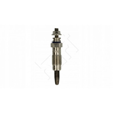 IZZÍTÓGYERTYA MONDEO 1.8TD 99- 1001049