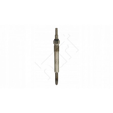 IZZÍTÓGYERTYA DB W202 2.2D,2.5D 94- 0011591501