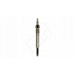 IZZÍTÓGYERTYA DB OM 604-606 93- 596035