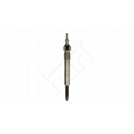 IZZÍTÓGYERTYA DB OM 604-606 93- 596035