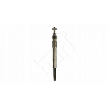 IZZÍTÓGYERTYA CITROEN C5 2.0HDI 01- 596065