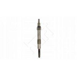 IZZÍTÓGYERTYA BRAVA,DOBLO,MAREA 1.9JTD 99- 46754154